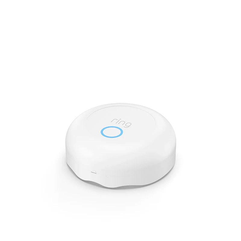 1-alarm-flood-freeze-sensor-1.webp Alarm Flood & Freeze Sensor