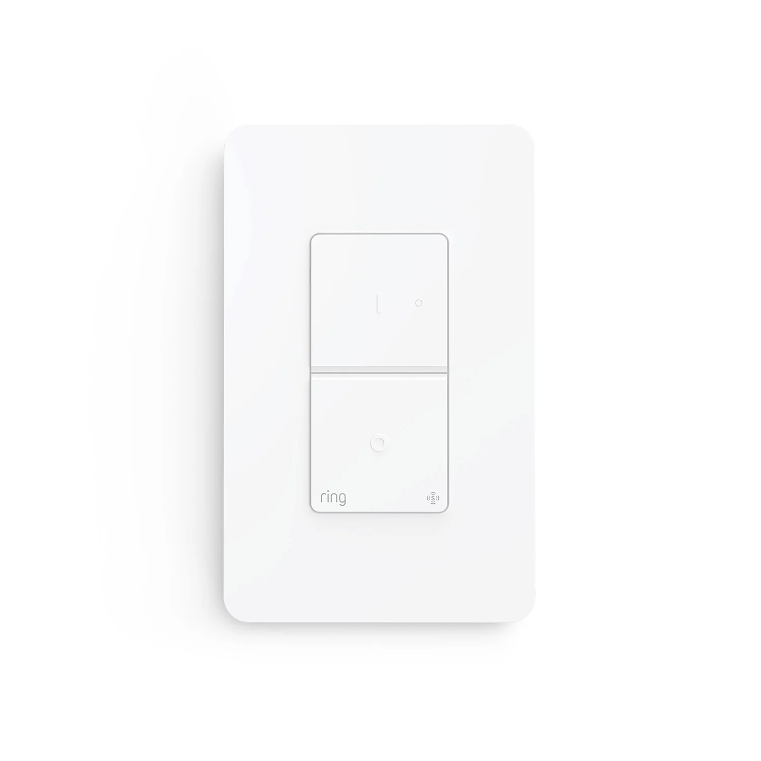 106-smart-light-switch-newest-model-1.webp Smart Light Switch (Newest Model)