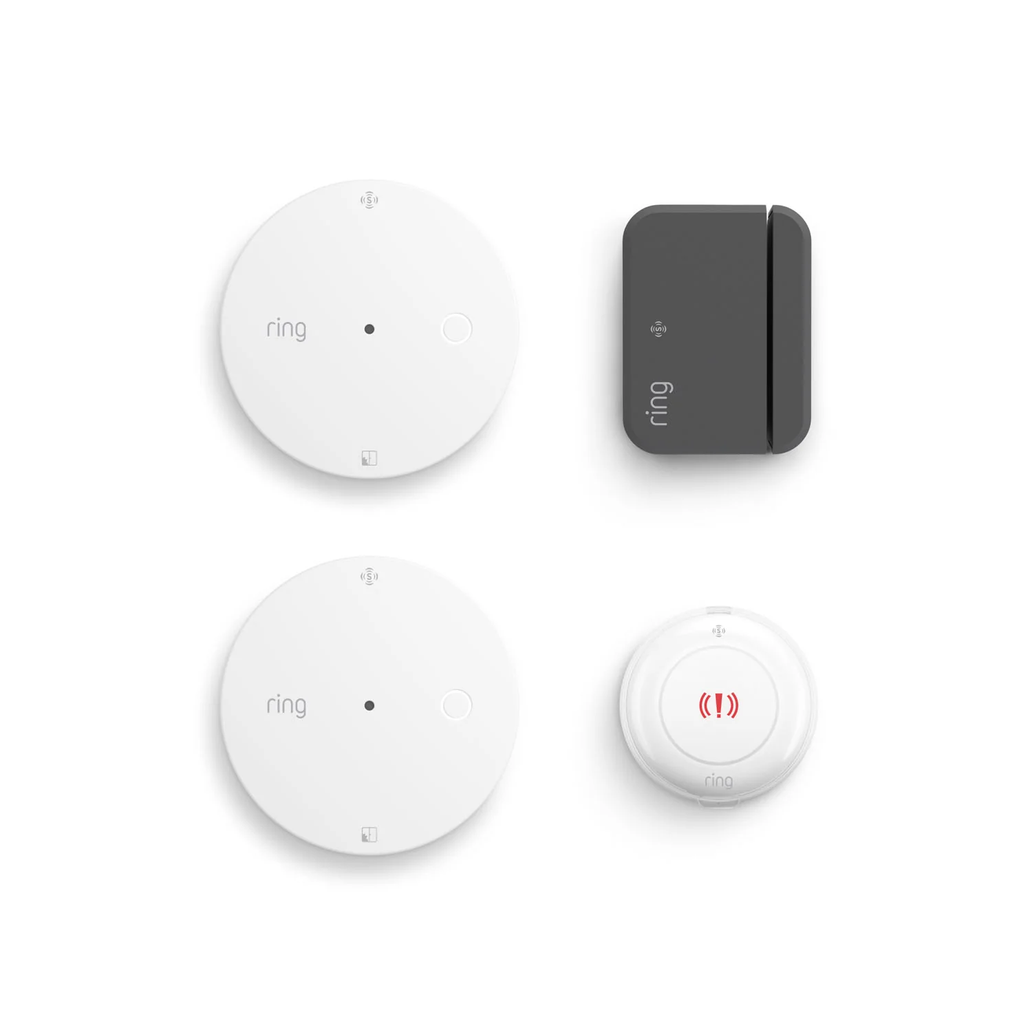 114-2-glass-break-sensors-newest-model-outside-door-sensor-newest-model-panic-button-newest-model-1.webp 2 Glass Break Sensors (Newest Model) + Outside Door Sensor (Newest Model) + Panic Button (Newest Model)