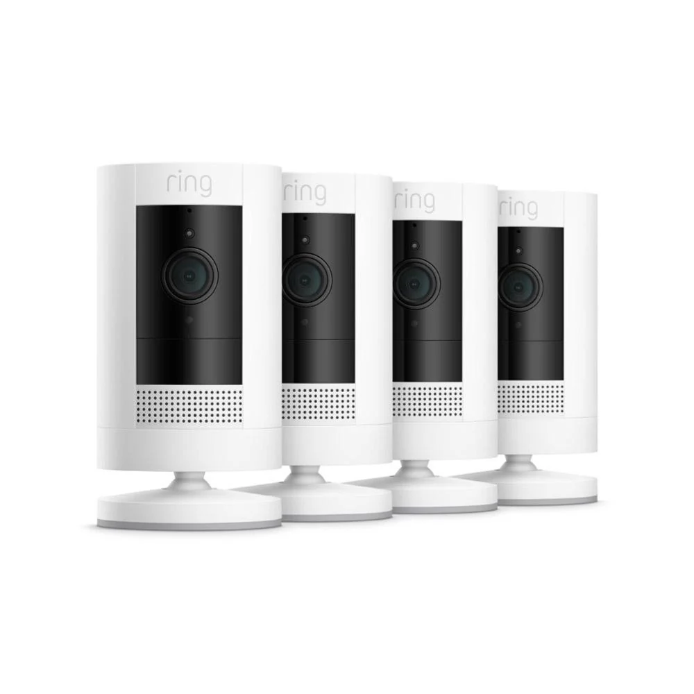 12-4-pack-outdoor-cam-1.webp 4-Pack Outdoor Cam