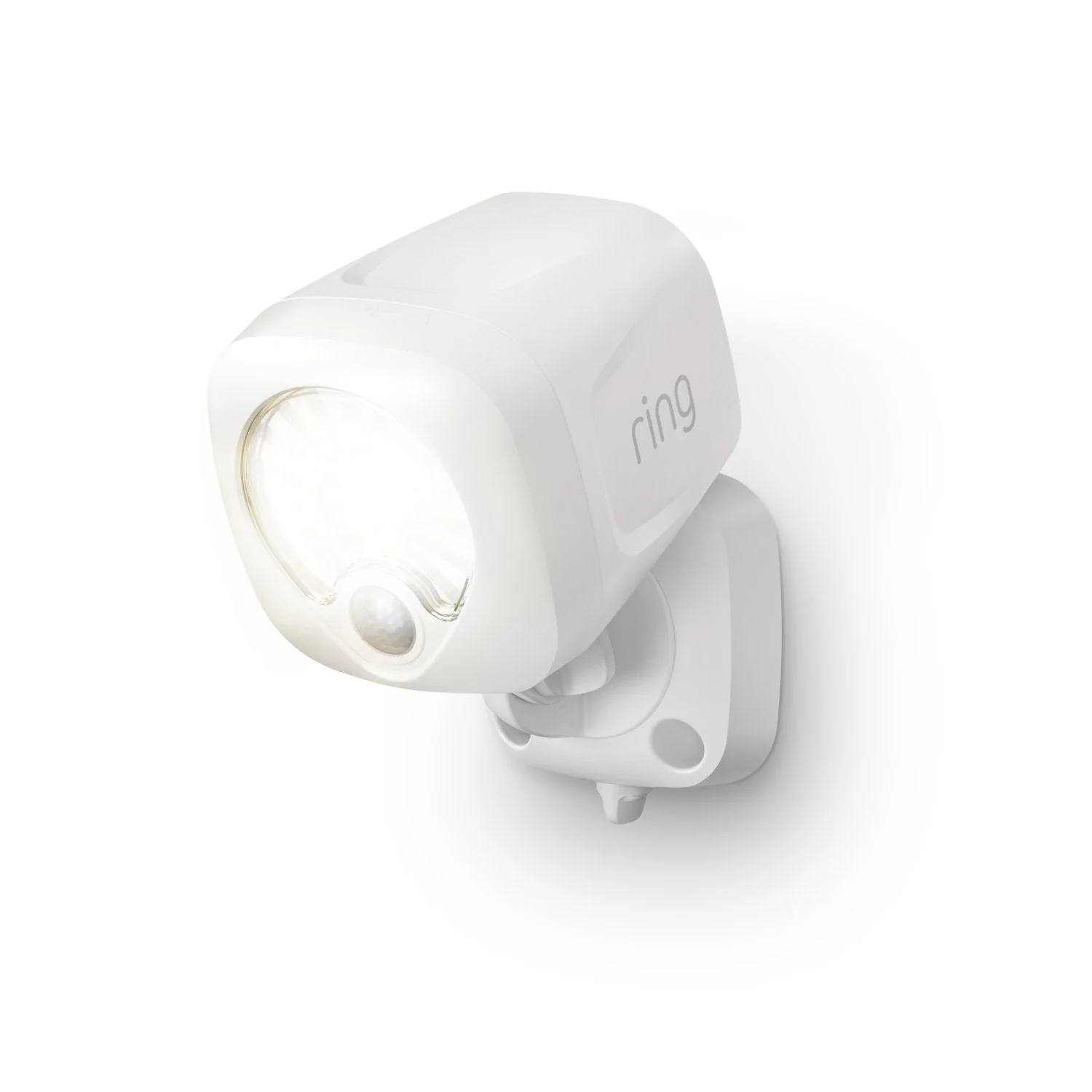 142-smart-lighting-spotlight-battery-1.webp Smart Lighting Spotlight Battery