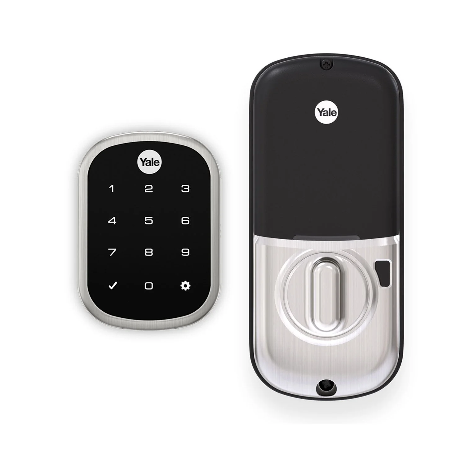 149-yale-real-living-assure-lock-sl-with-z-wave-plus-for-works-with-ring-alarm-security-system-1.webp Yale Real Living Assure Lock SL With Z-Wave Plus (for Works with Ring Alarm Security System)