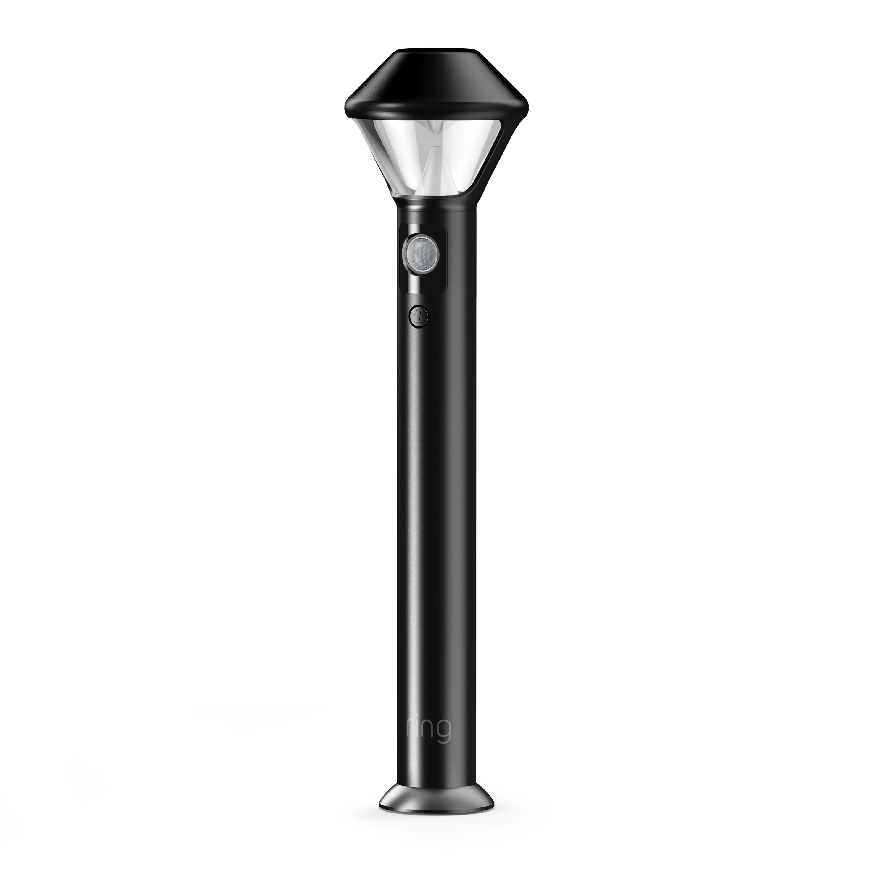 152-smart-lighting-pathlight-battery-1.webp Smart Lighting Pathlight Battery