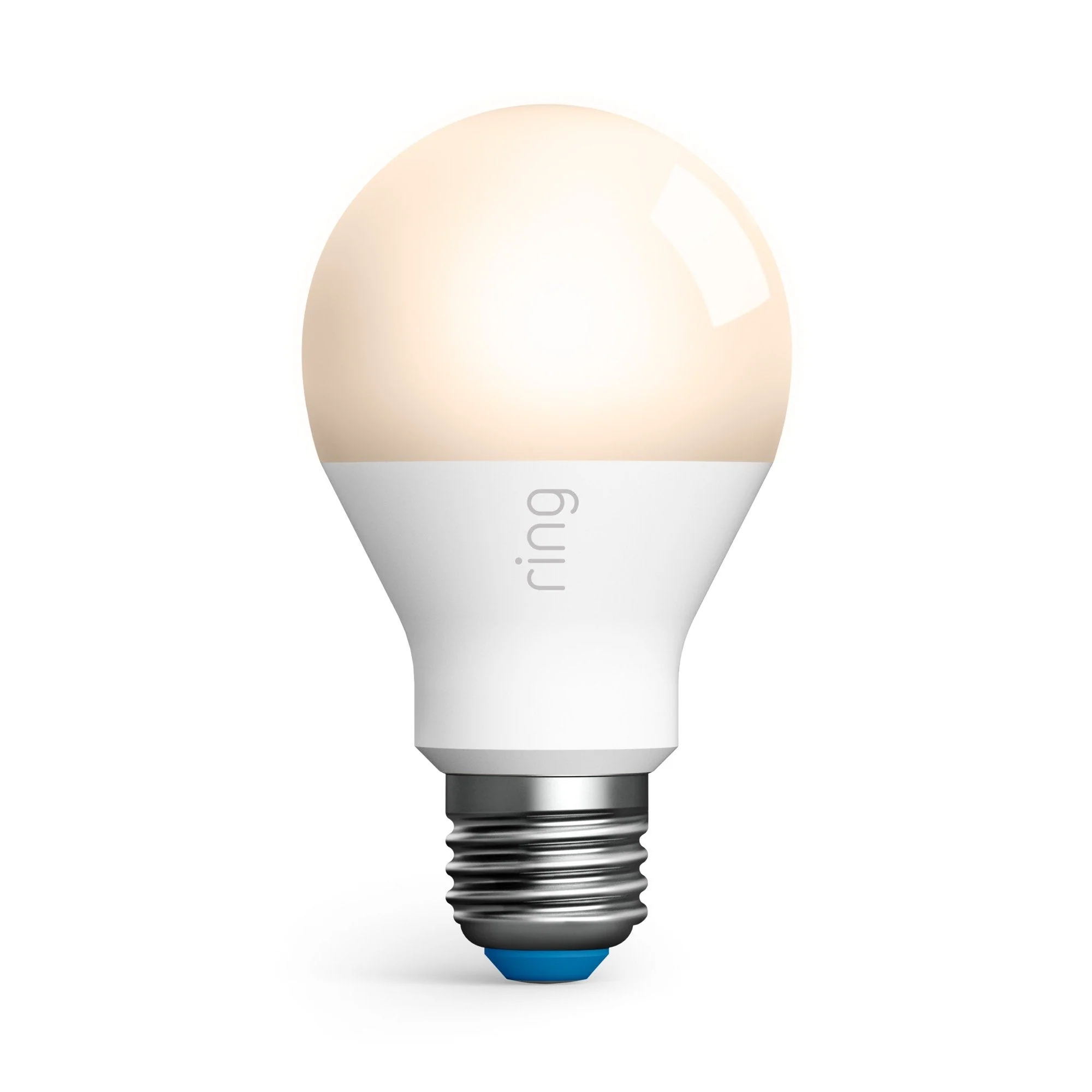 154-smart-lighting-a19-smart-led-bulb-1.webp Smart Lighting A19 Smart LED Bulb