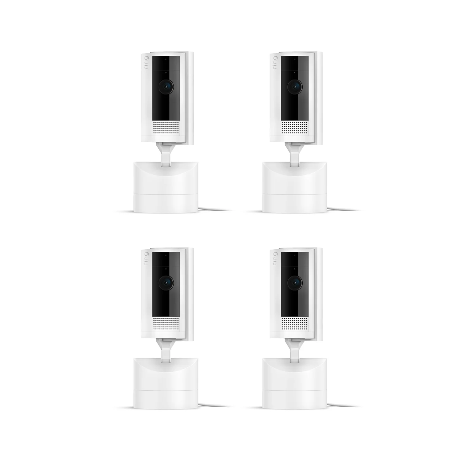 16-4-pack-pan-tilt-indoor-cam-1.webp 4-Pack Pan-Tilt Indoor Cam