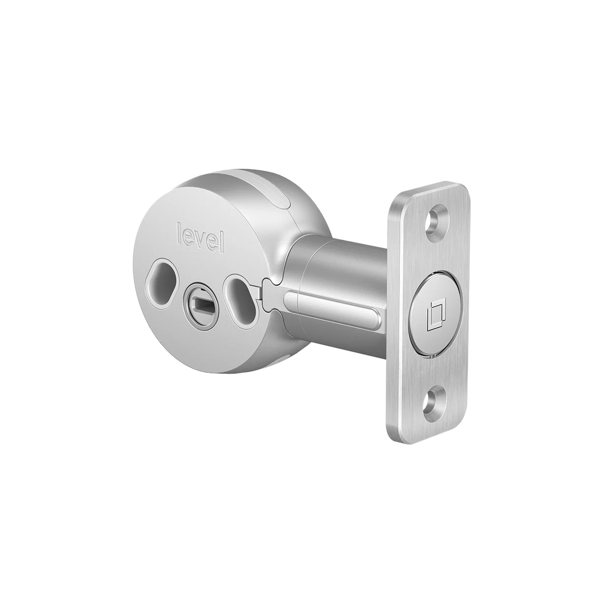 165-level-bolt-1.webp Level Bolt