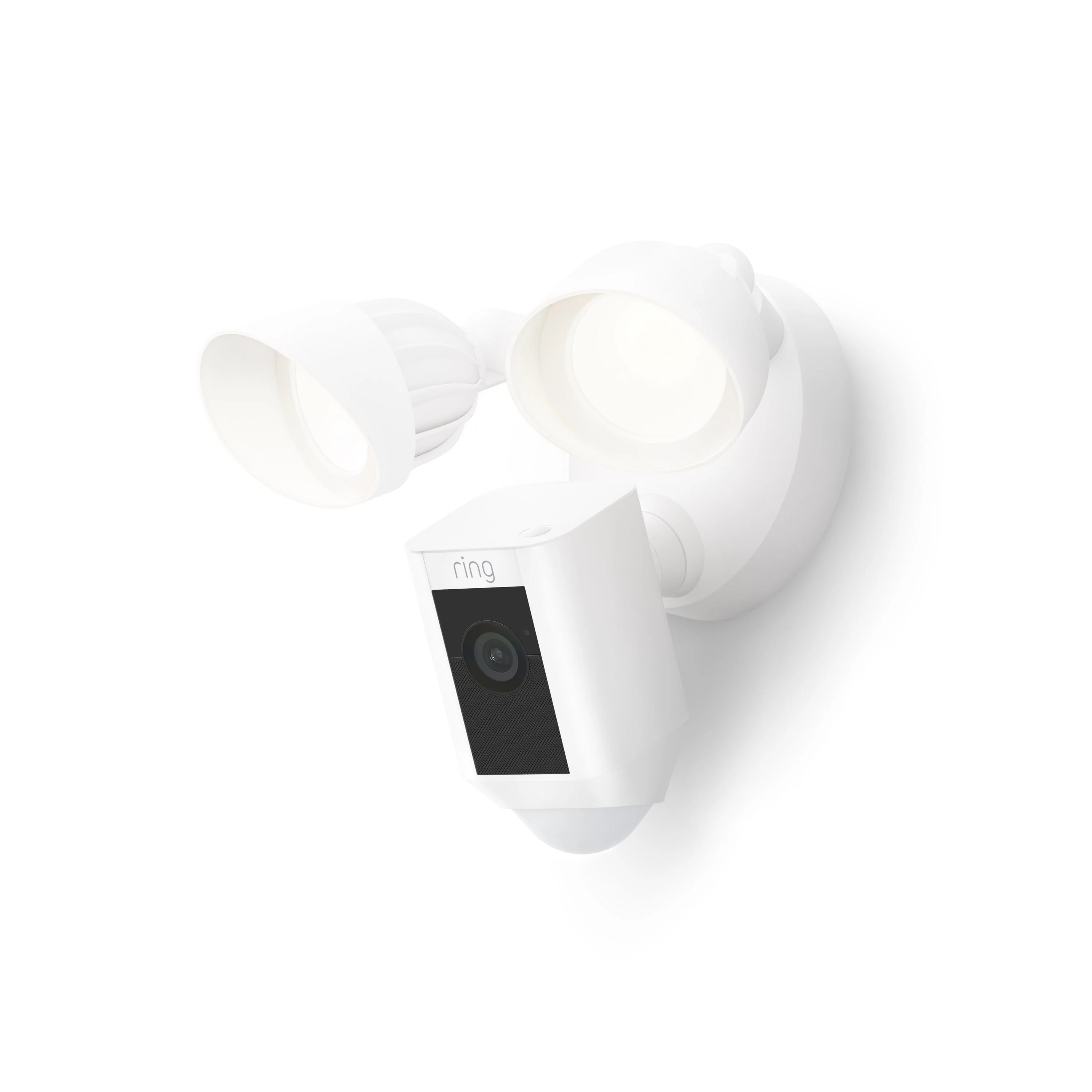 171-floodlight-cam-wired-plus-certified-refurbished-1.webp Floodlight Cam Wired Plus (Certified Refurbished)
