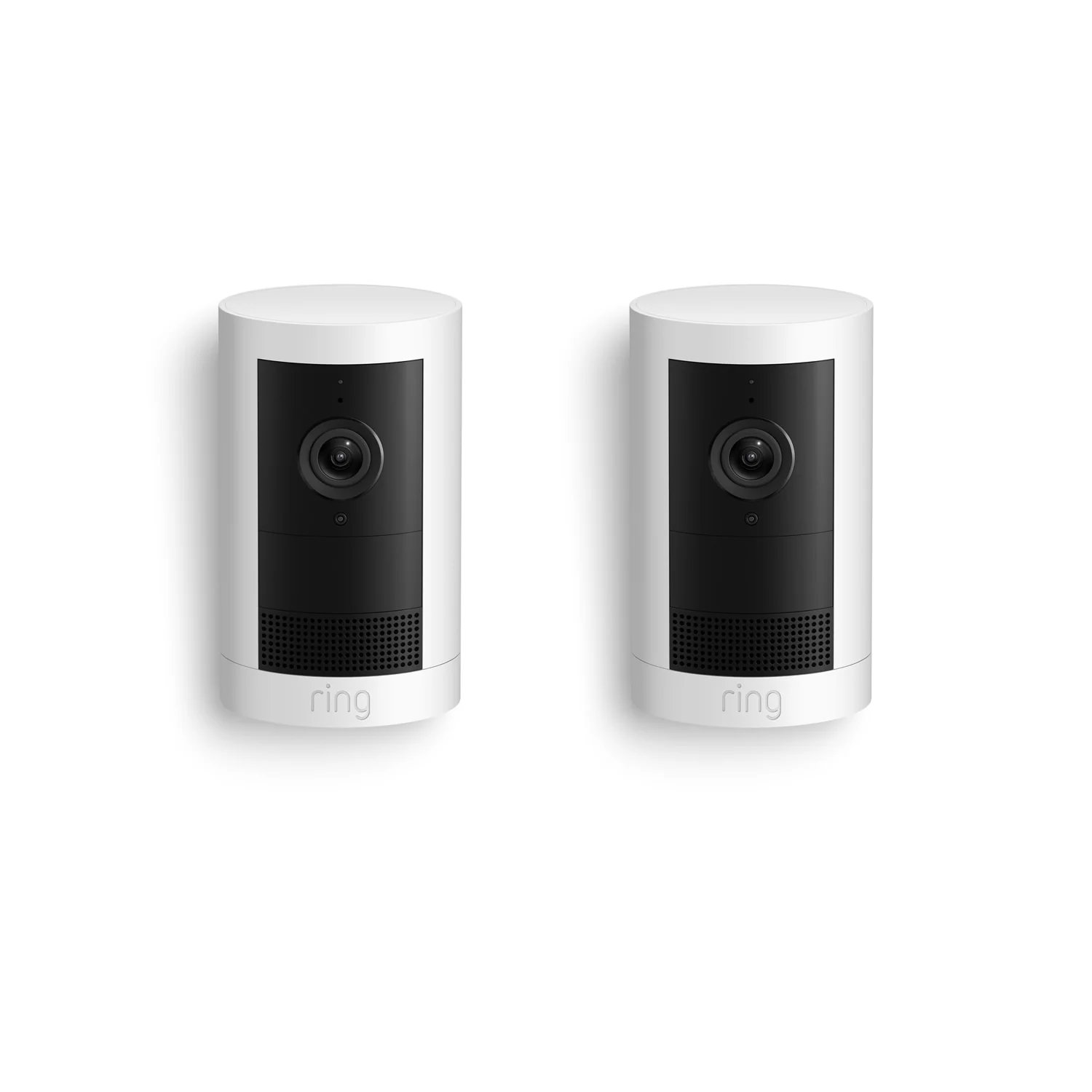 174-office-starter-kit-outdoor-cam-plus-outdoor-cam-plus-1.webp Office Starter Kit (Outdoor Cam Plus + Outdoor Cam Plus)
