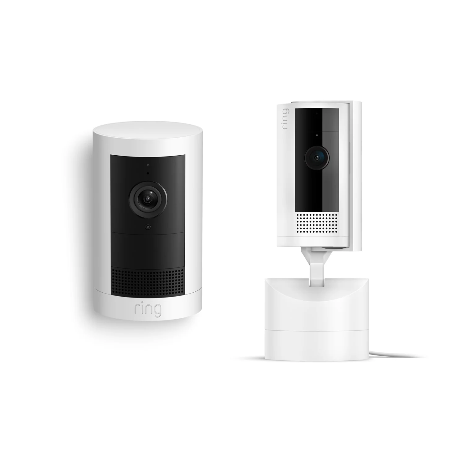 177-retail-starter-kit-outdoor-cam-plus-battery-pan-tilt-indoor-cam-1.webp Retail Starter Kit (Outdoor Cam Plus Battery + Pan-Tilt Indoor Cam)