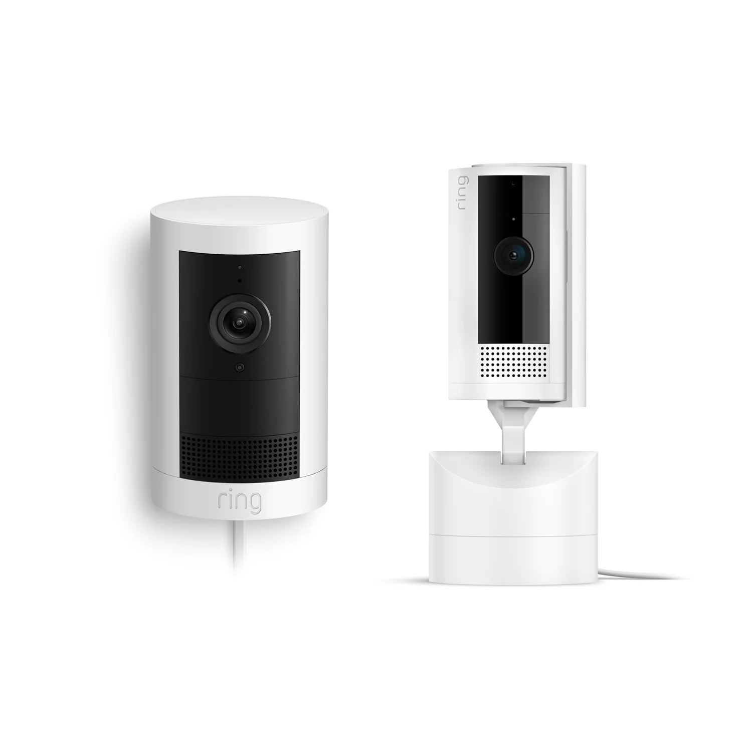 178-retail-starter-kit-40-plug-in-41-outdoor-cam-plus-plug-in-pan-tilt-indoor-cam-1.webp Retail Starter Kit (Plug-In) (Outdoor Cam Plus Plug-In + Pan-Tilt Indoor Cam)