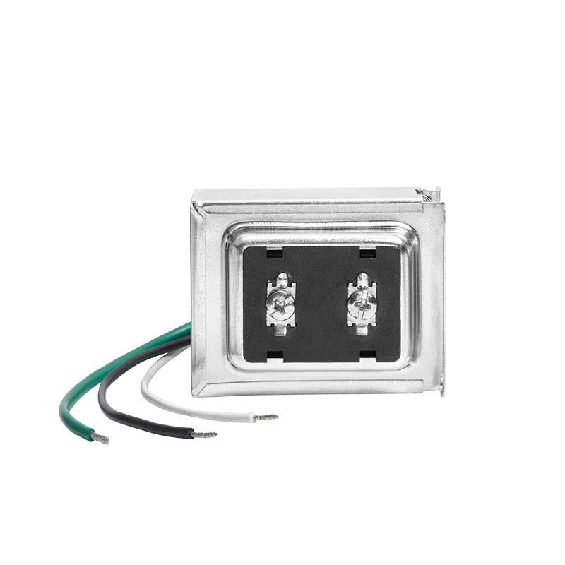 Hardwired Transformer