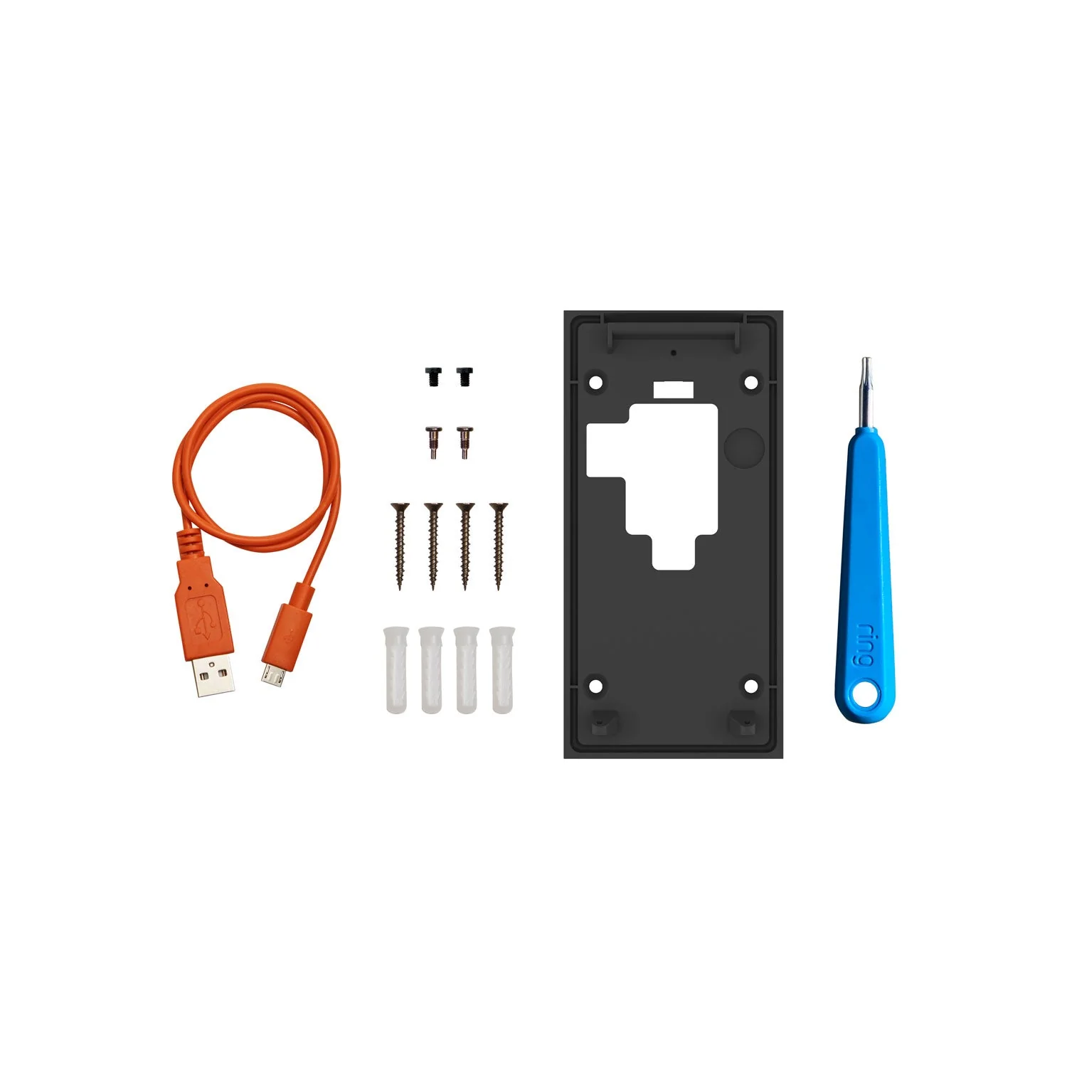 239-spare-parts-for-video-doorbell-2nd-generation-1.webp Spare Parts (for Video Doorbell (2nd Generation))