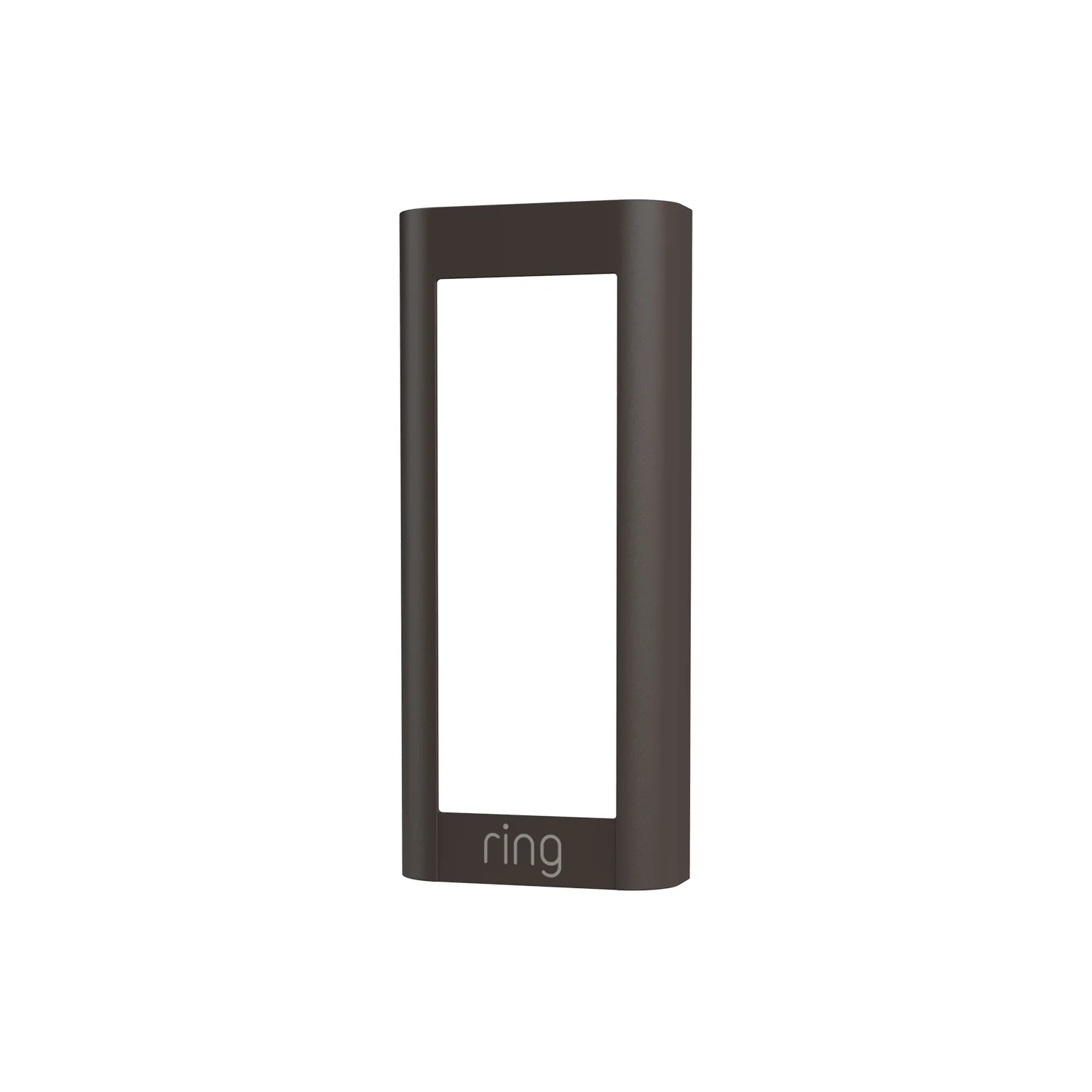 Interchangeable Faceplate (Wired Doorbell Pro (Video Doorbell Pro 2))