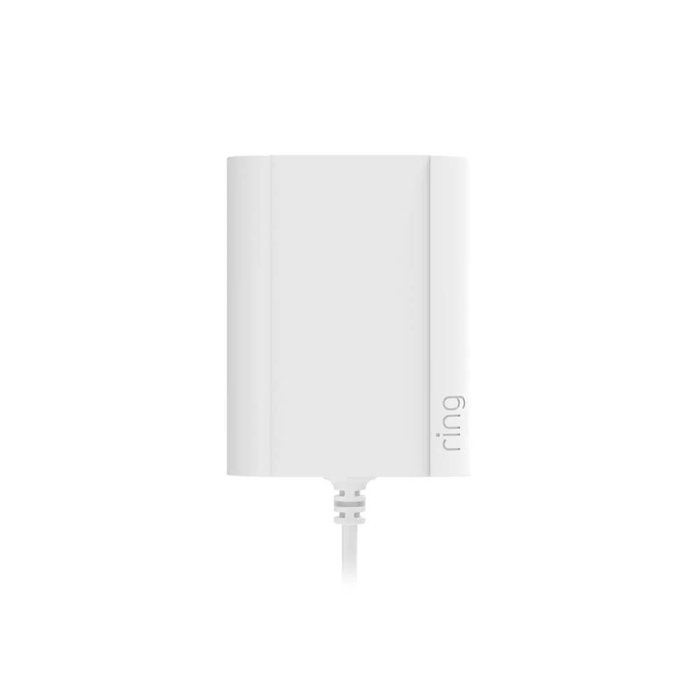 276-plug-in-adapter-40-2nd-generation-41-video-doorbell-wired-video-doorbell-3-3-plus-video-doorbell-4-battery-doorbell-battery-doorbell-plus-battery-door-1.webp Plug-In Adapter (2nd Generation) (Video Doorbell Wired, Video Doorbell 3/3 Plus, Video Doorbell 4, Battery Doorbell, Battery Doorbell Plus, Battery Doorbell Pro, Wired Doorbell Plus, Wired Doorbell Pro)
