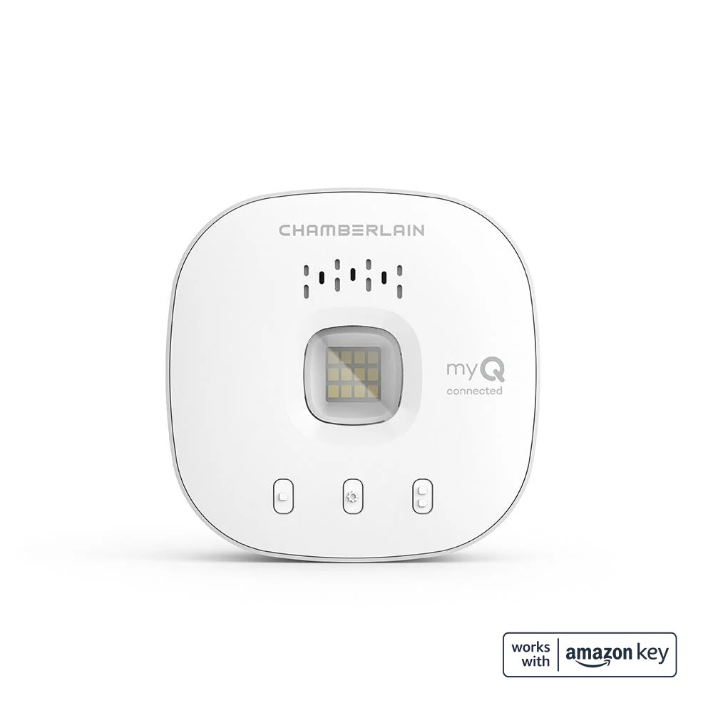280-chamberlain-smart-garage-control-for-works-with-ring-1.webp Chamberlain® Smart Garage® Control (for Works with Ring)