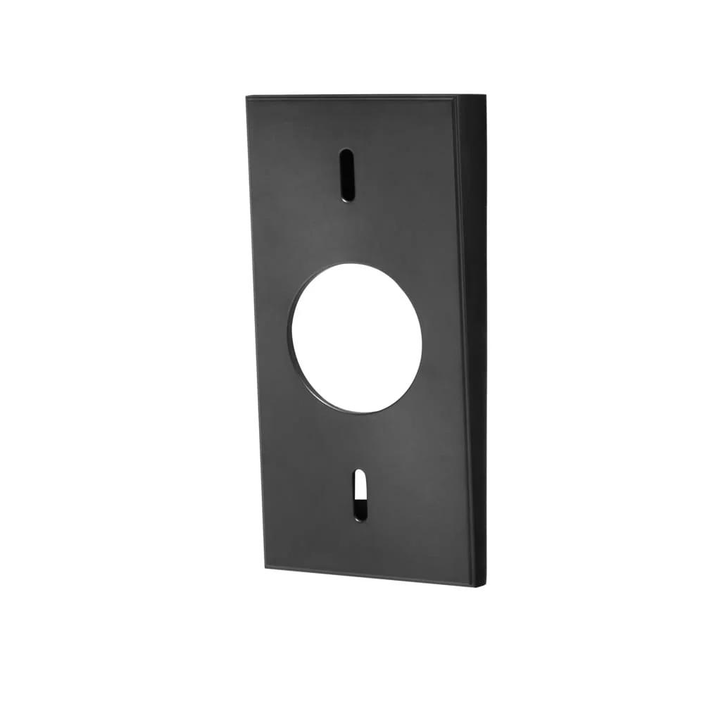 282-wedge-kit-video-doorbell-3-video-doorbell-3-plus-video-doorbell-4-battery-doorbell-plus-battery-doorbell-pro-1.webp Wedge Kit (Video Doorbell 3, Video Doorbell 3 Plus, Video Doorbell 4, Battery Doorbell Plus, Battery Doorbell Pro)