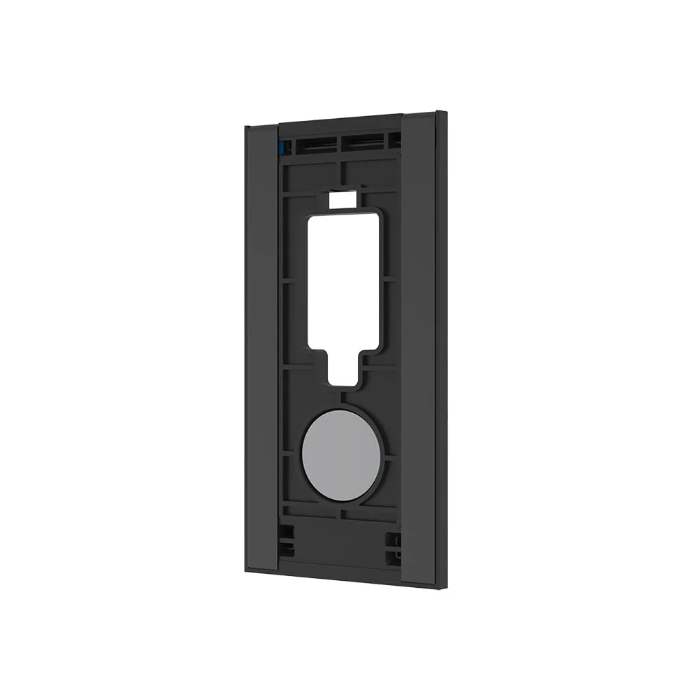 283-no-drill-mount-video-doorbell-2nd-generation-1.webp No-Drill Mount (Video Doorbell - 2nd Generation)
