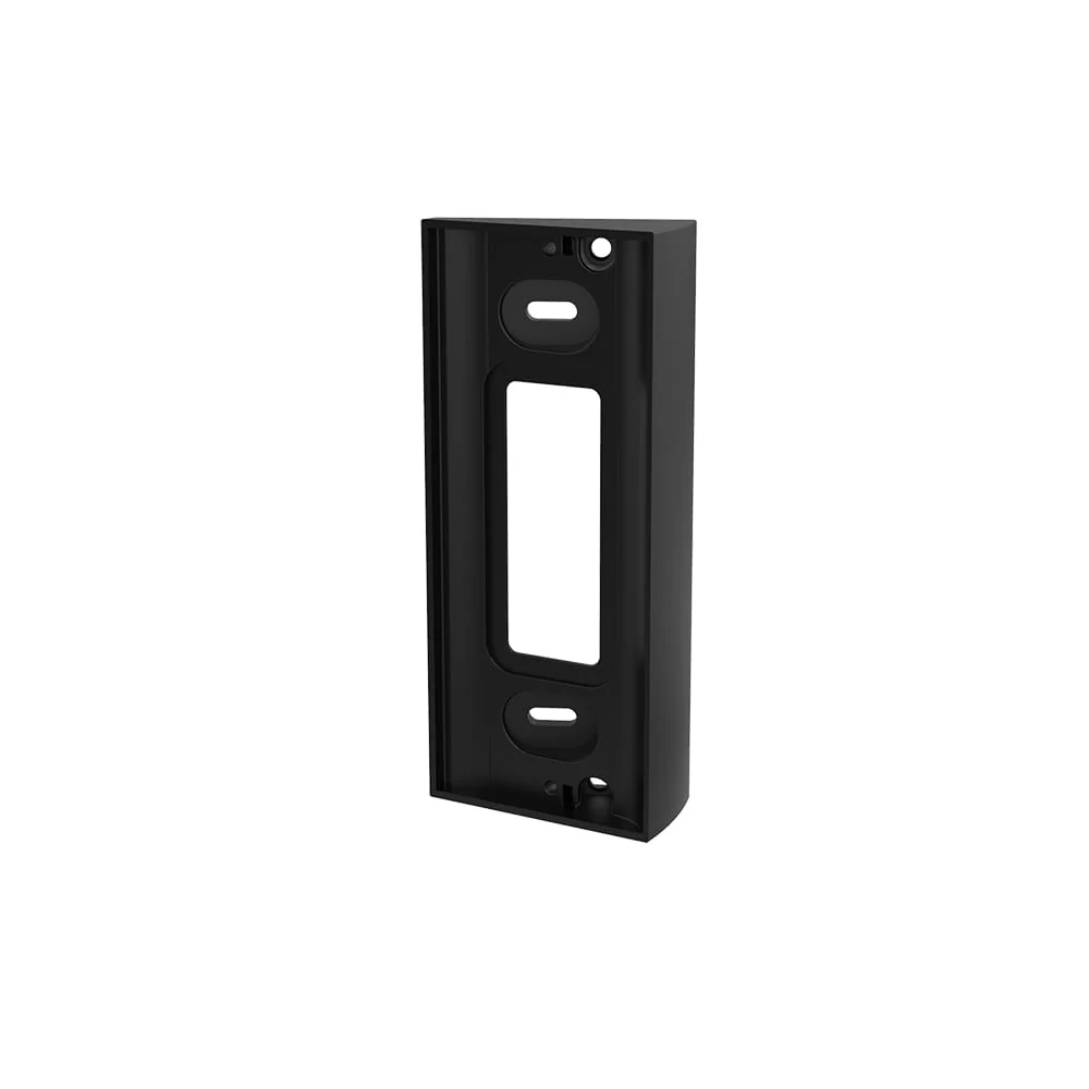 320-corner-kit-wired-doorbell-pro-video-doorbell-pro-2-1.webp Corner Kit (Wired Doorbell Pro (Video Doorbell Pro 2))