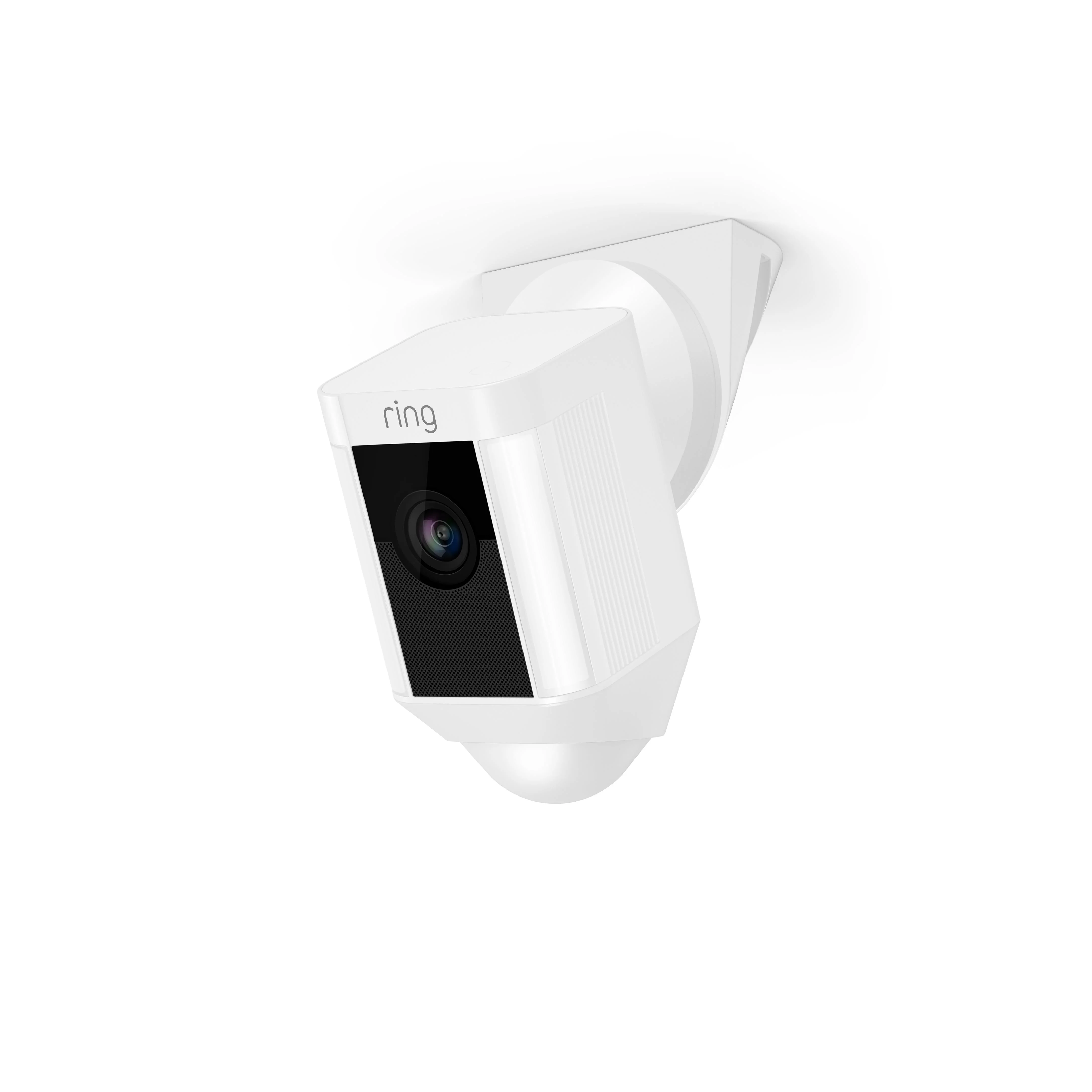 35-ceiling-mount-for-spotlight-cam-wired-1.webp Ceiling Mount for Spotlight Cam Wired