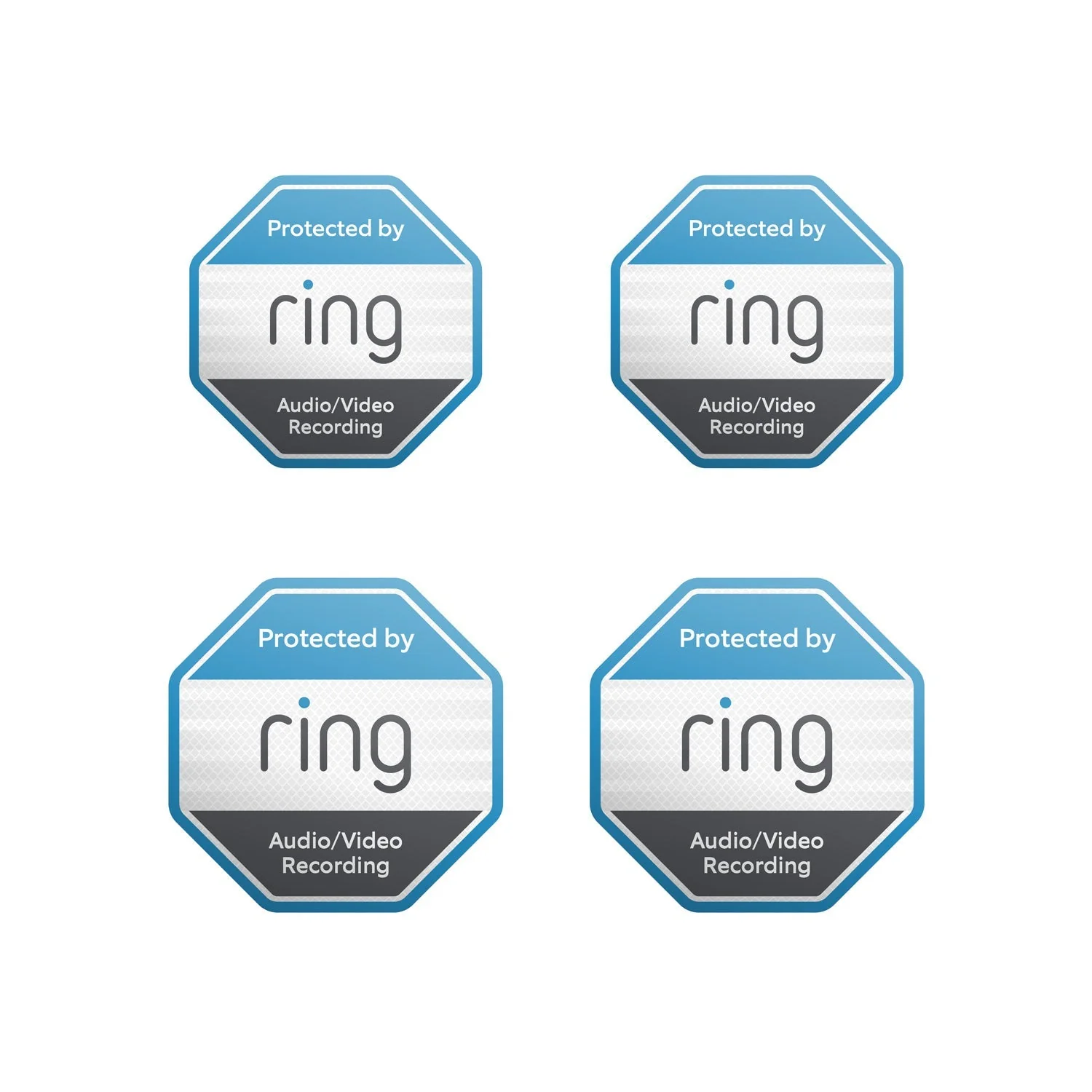 368-reflective-security-stickers-1.webp Reflective Security Stickers