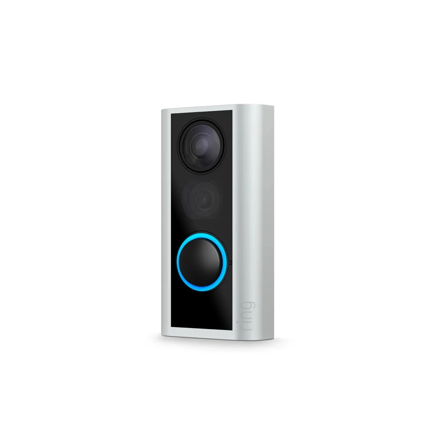 380-peephole-cam-video-doorbell-1.webp Peephole Cam (Video Doorbell)