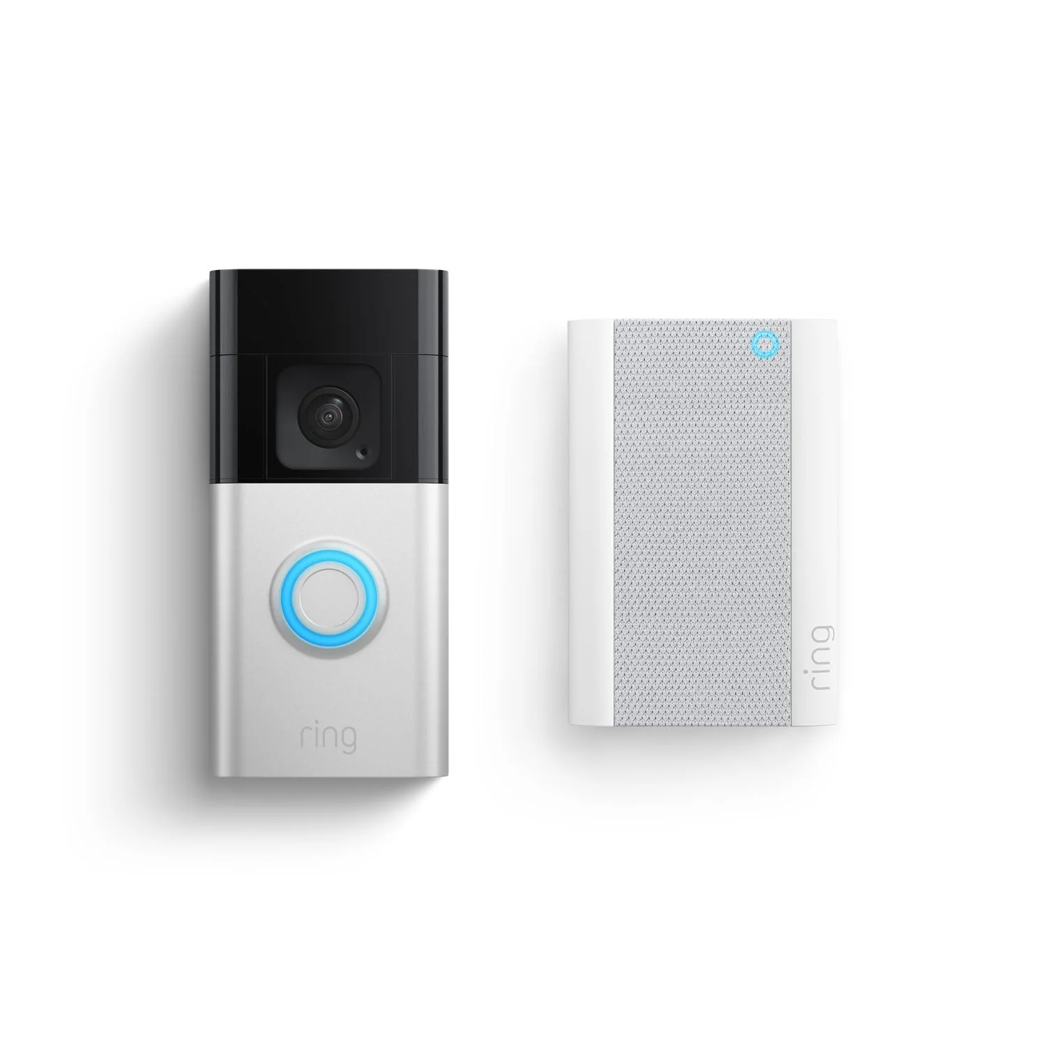 382-battery-doorbell-plus-with-chime-pro-1.webp Battery Doorbell Plus with Chime Pro