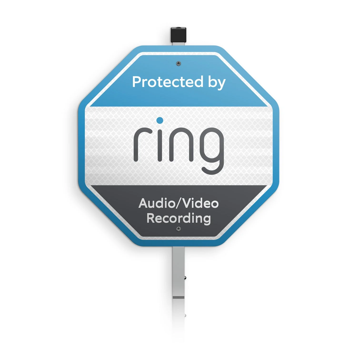 43-security-yard-sign-1.webp Security Yard Sign