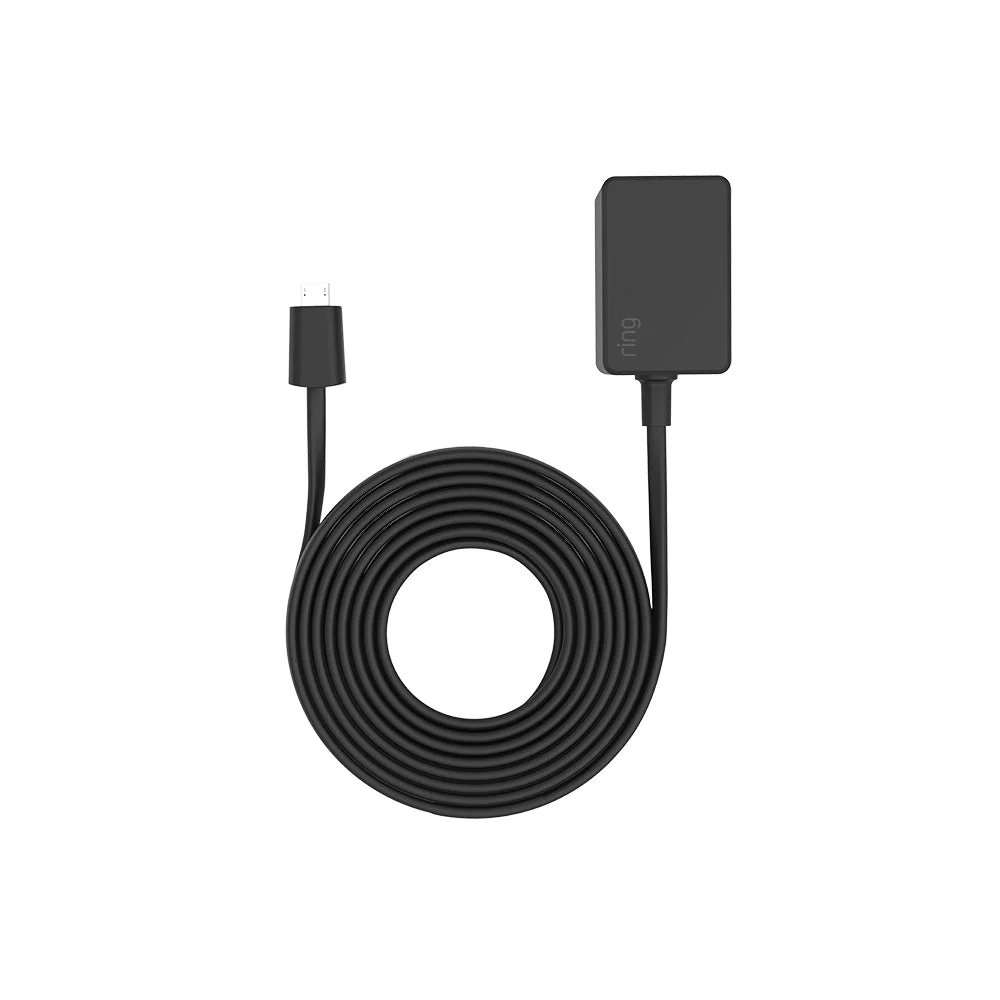 44-10-ft.-power-adapter-for-indoor-cam-1st-gen-1.webp 10 ft. Power Adapter (for Indoor Cam (1st Gen))