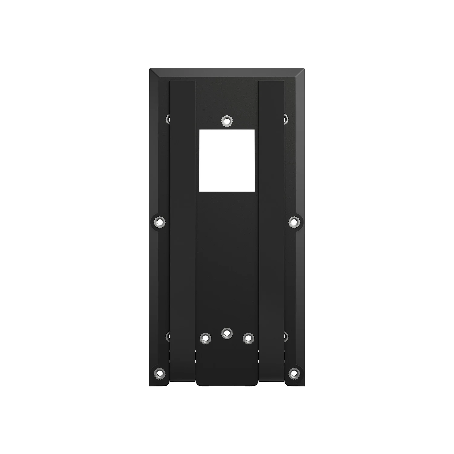 449-no-drill-mount-for-battery-doorbells-for-video-doorbell-3-video-doorbell-3-plus-video-doorbell-4-battery-doorbell-battery-doorbell-plus-battery-doorbe-1.webp No-Drill Mount for Battery Doorbells (for Video Doorbell 3, Video Doorbell 3 Plus, Video Doorbell 4, Battery Doorbell, Battery Doorbell Plus, Battery Doorbell Pro)