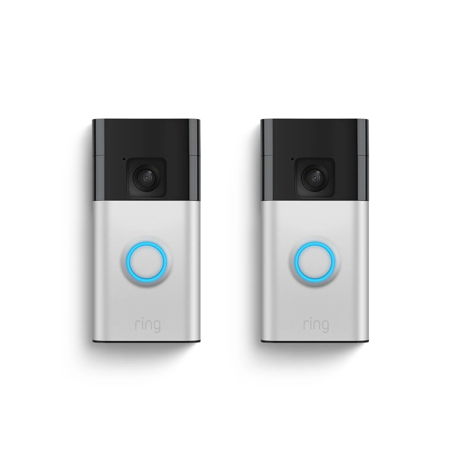 451-2-pack-battery-doorbell-1.webp 2-Pack Battery Doorbell
