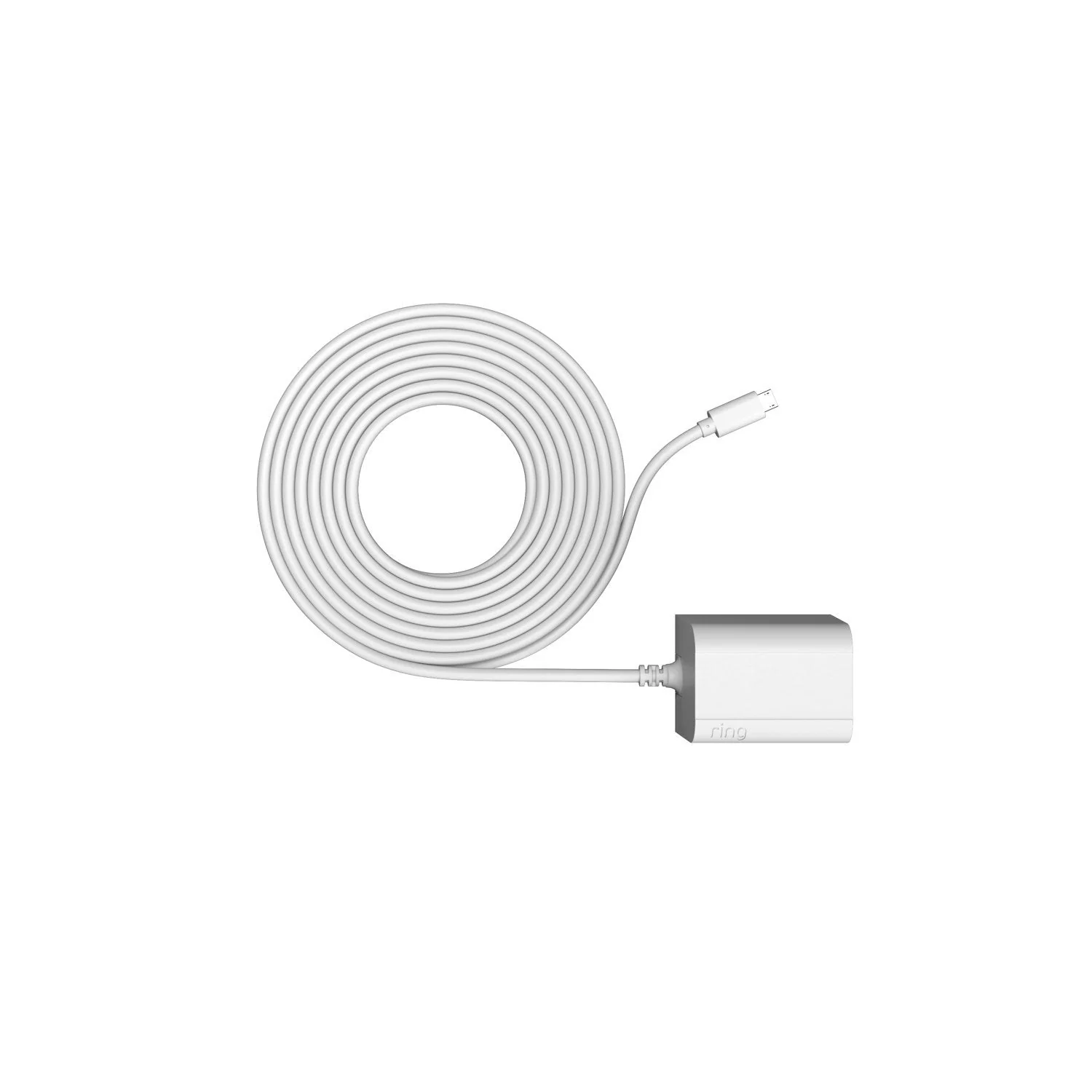47-indoor-outdoor-power-adapter-micro-usb-for-stick-up-cam-wired-stick-up-cam-elite-1.webp Indoor/Outdoor Power Adapter (Micro USB) (for Stick Up Cam Wired, Stick Up Cam Elite)
