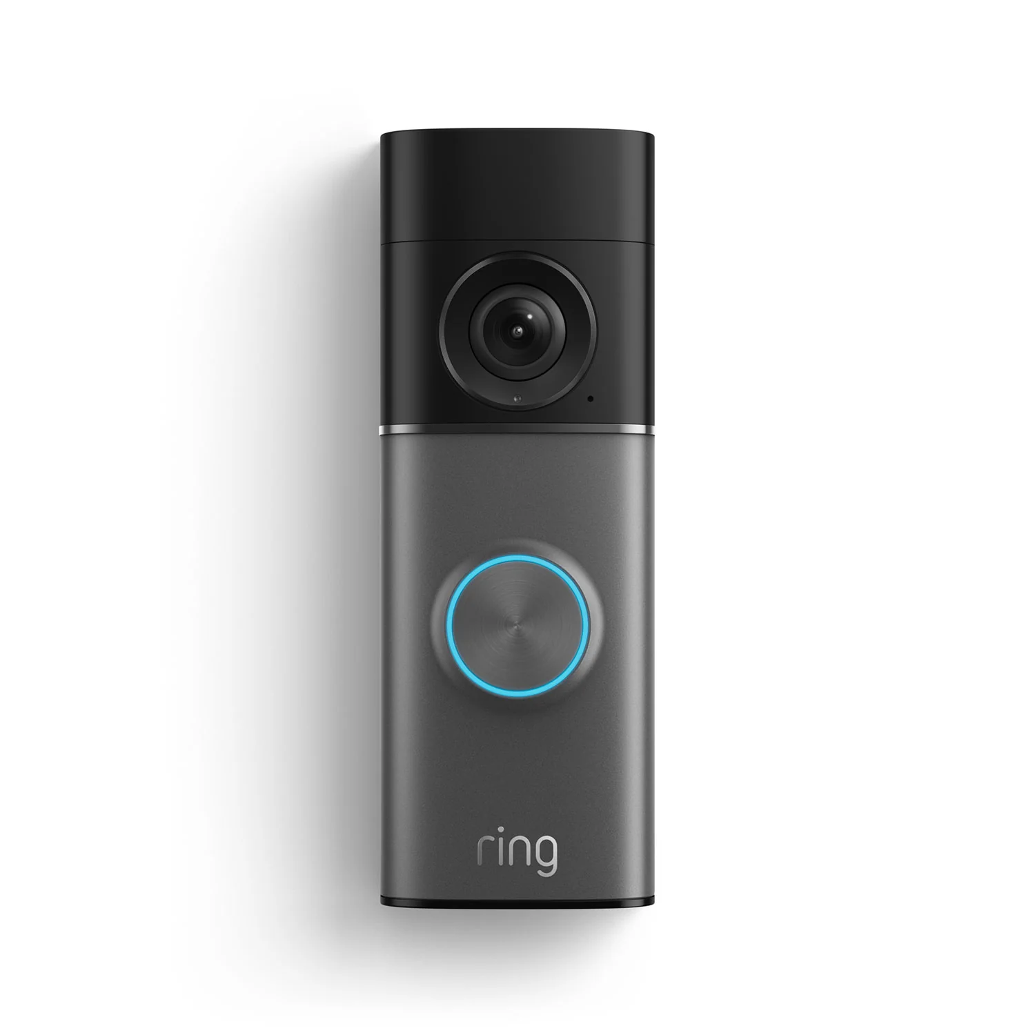 479-wired-doorbell-pro-newest-model-power-over-ethernet-featuring-retinal-4k-1.webp Wired Doorbell Pro (Newest Model), Power over Ethernet (Featuring Retinal 4K)