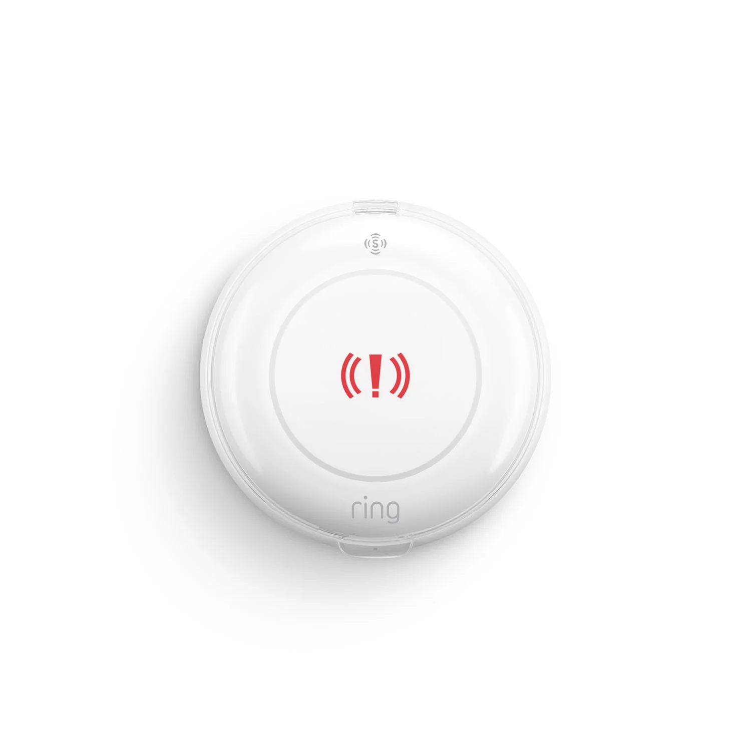 483-panic-button-newest-model-1.webp Panic Button (Newest Model)