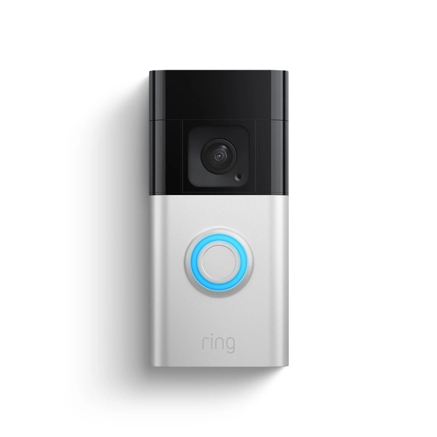 5-battery-doorbell-plus-1.webp Battery Doorbell Plus