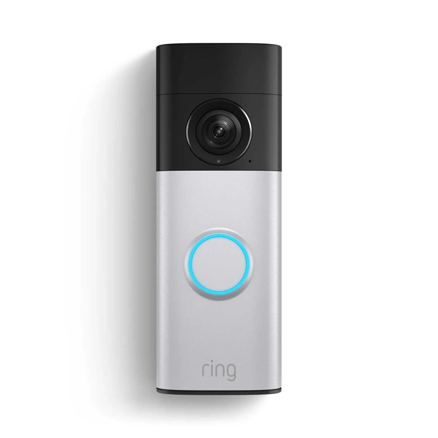 503-battery-doorbell-plus-newest-model-1.webp Battery Doorbell Plus (Newest Model)