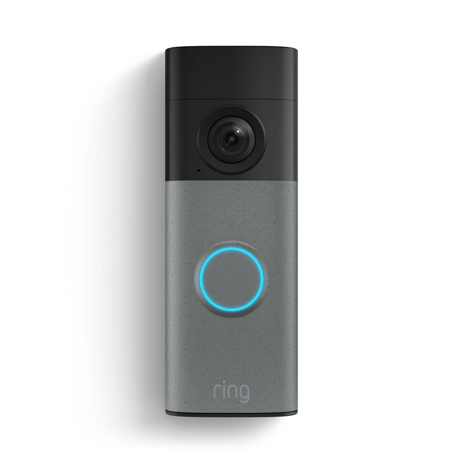 508-battery-doorbell-newest-model-1.webp Battery Doorbell (Newest Model)