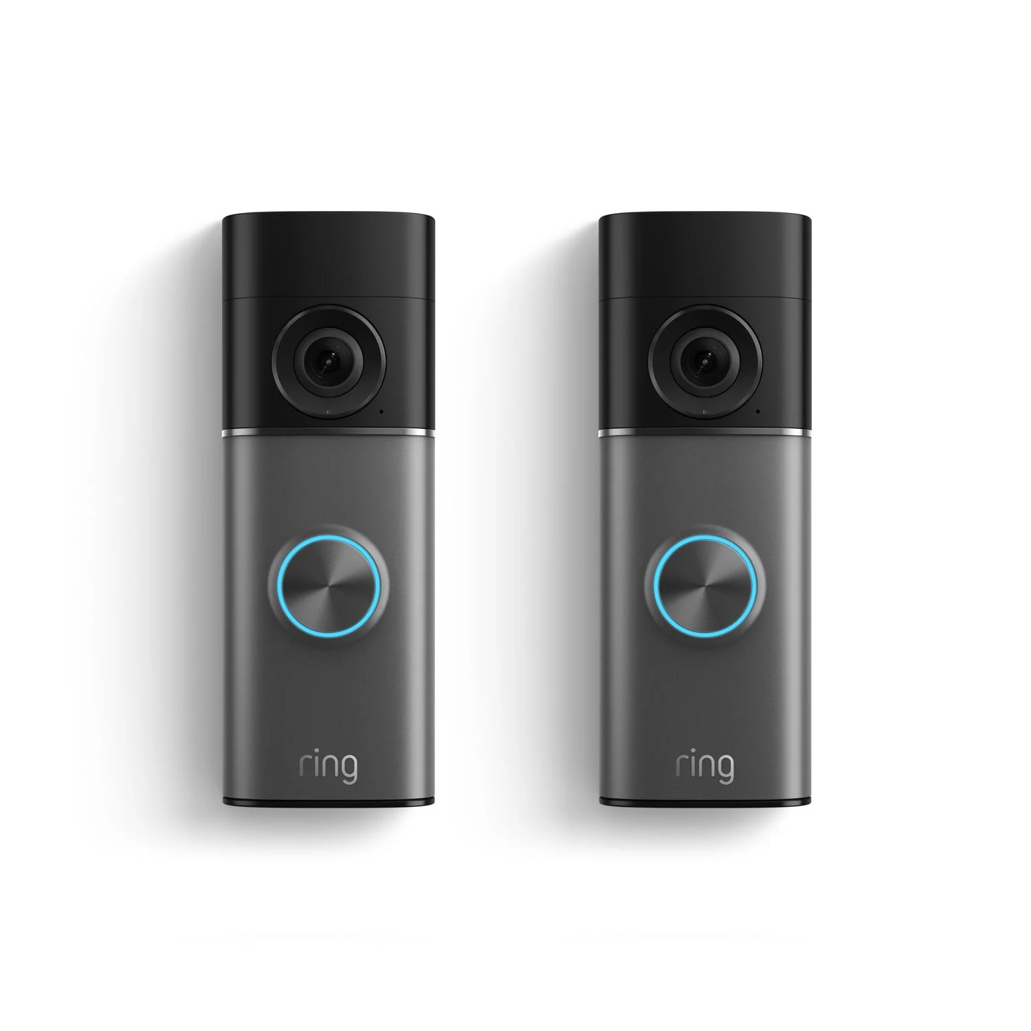 518-2-pack-battery-doorbell-pro-newest-model-1.webp 2-Pack Battery Doorbell Pro (Newest Model)