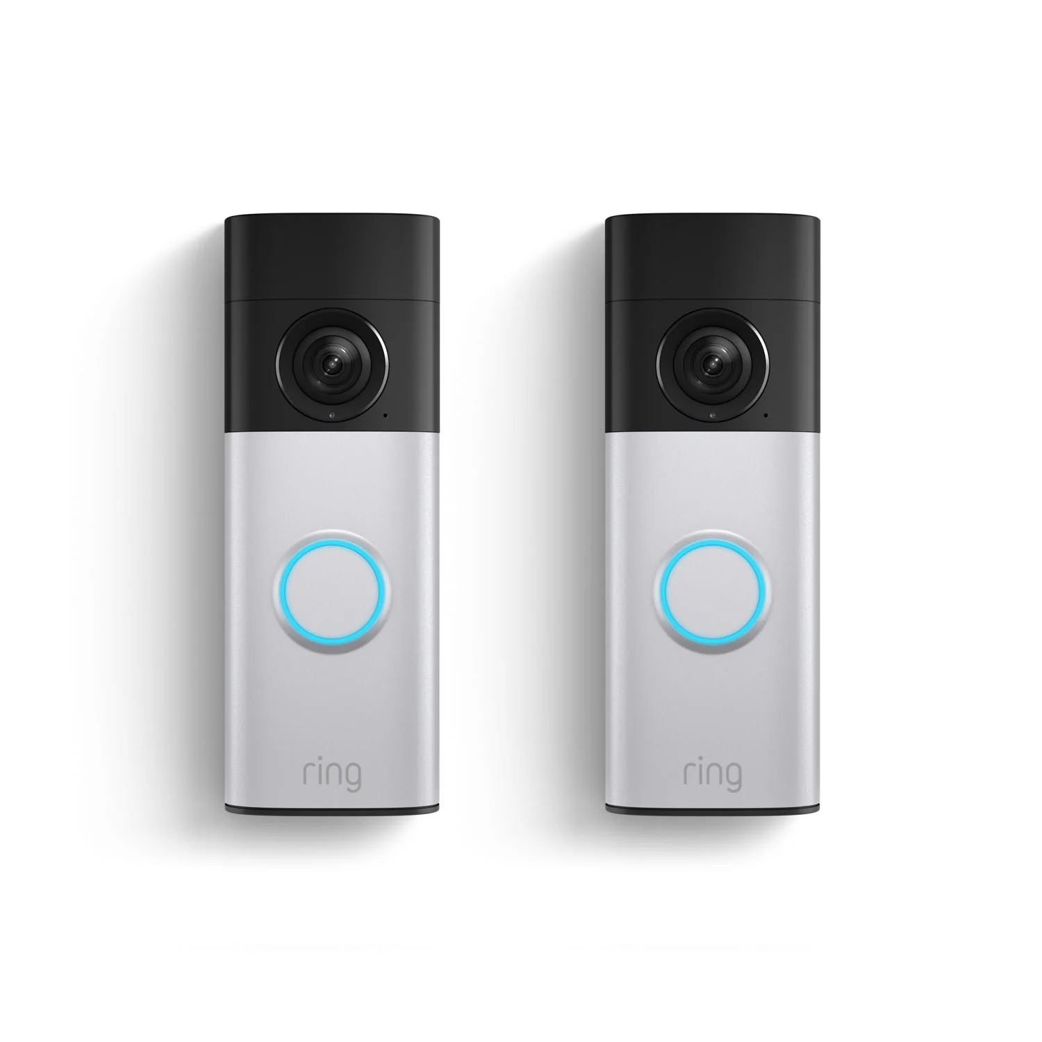 519-2-pack-battery-doorbell-plus-newest-model-1.webp 2-Pack Battery Doorbell Plus (Newest Model)