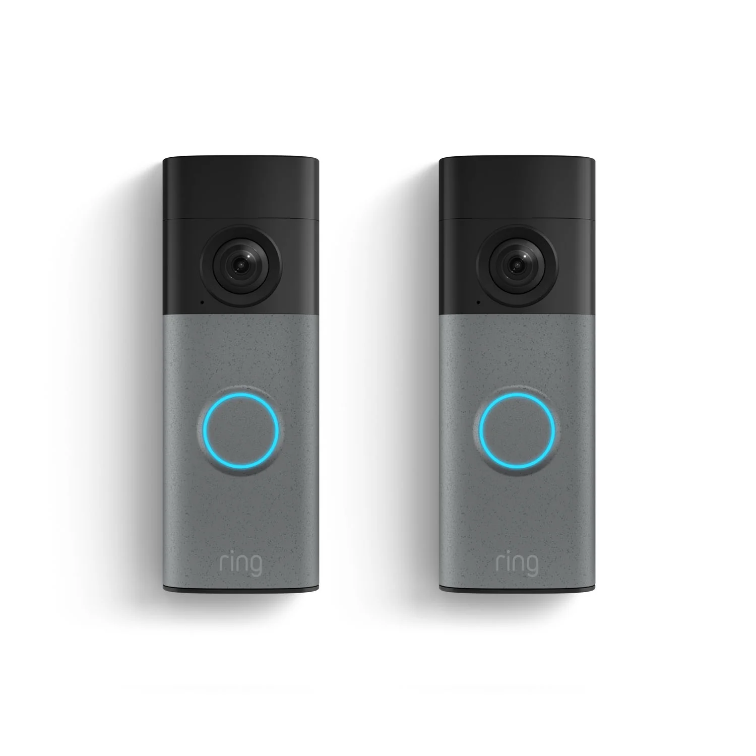 520-2-pack-battery-doorbell-newest-model-1.webp 2-Pack Battery Doorbell (Newest Model)