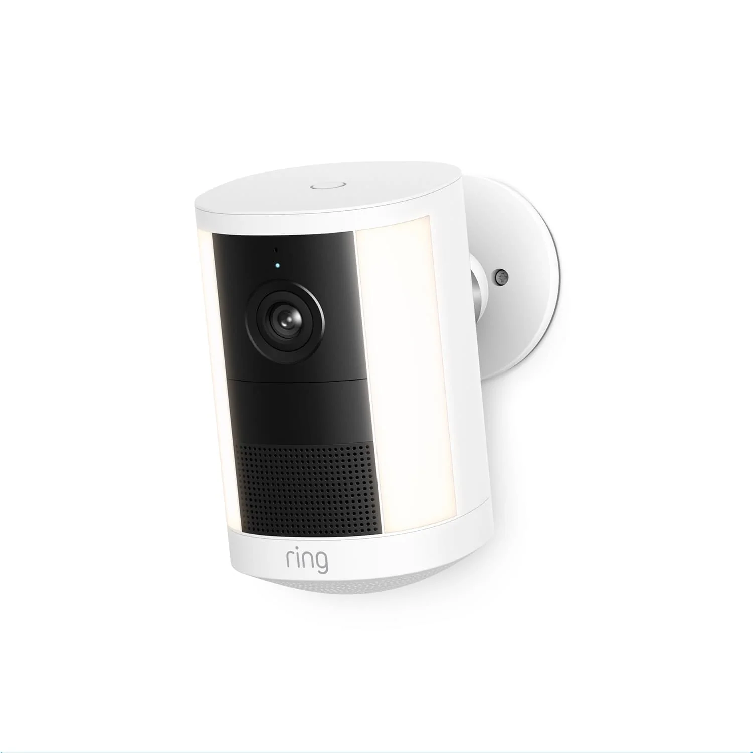 Spotlight Cam (Newest Model)
