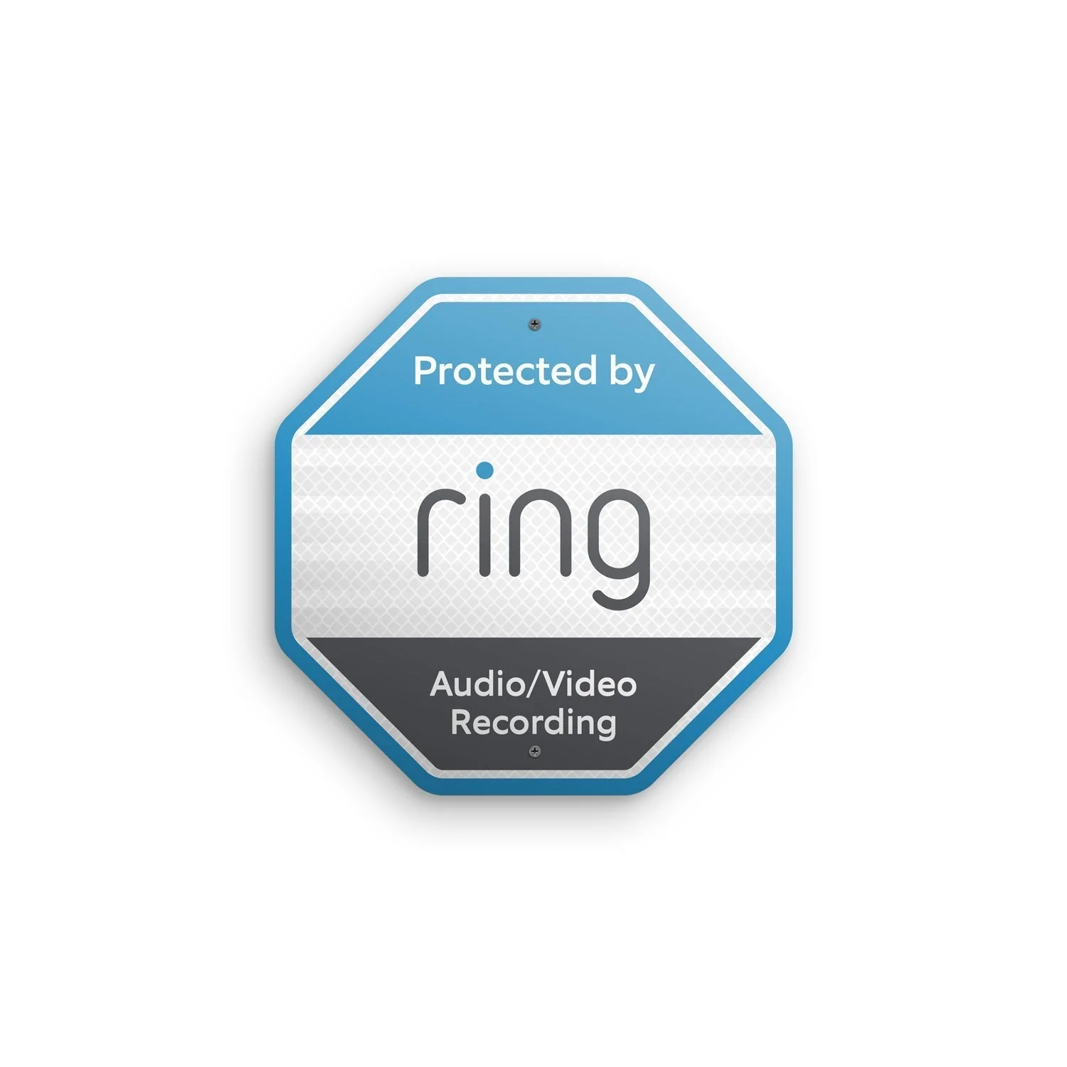 56-ring-security-doorplate-sign-1.webp Ring Security Doorplate Sign