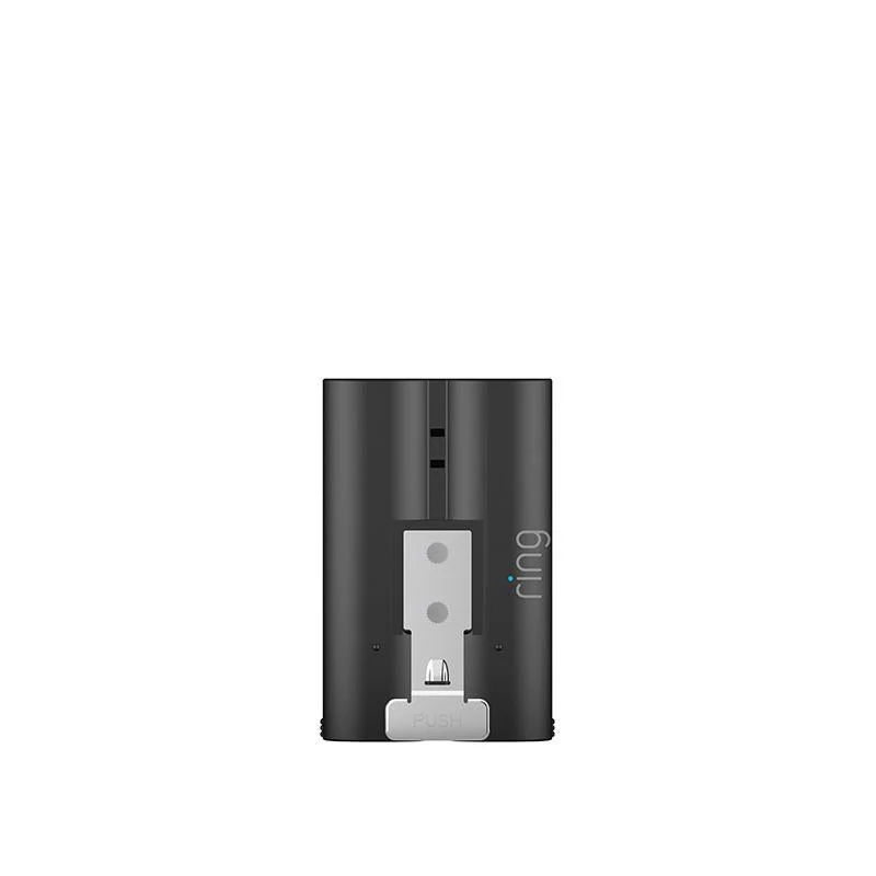 563-quick-release-battery-pack-1.webp Quick Release Battery Pack