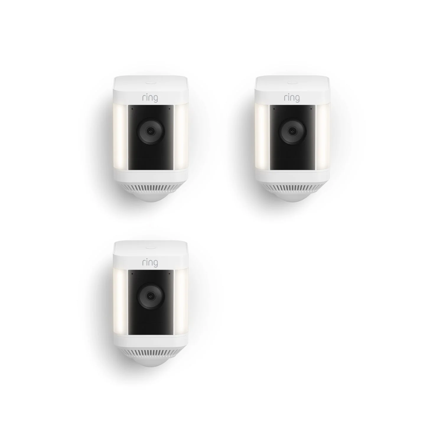 581-3-pack-spotlight-cam-plus-1.webp 3-Pack Spotlight Cam Plus