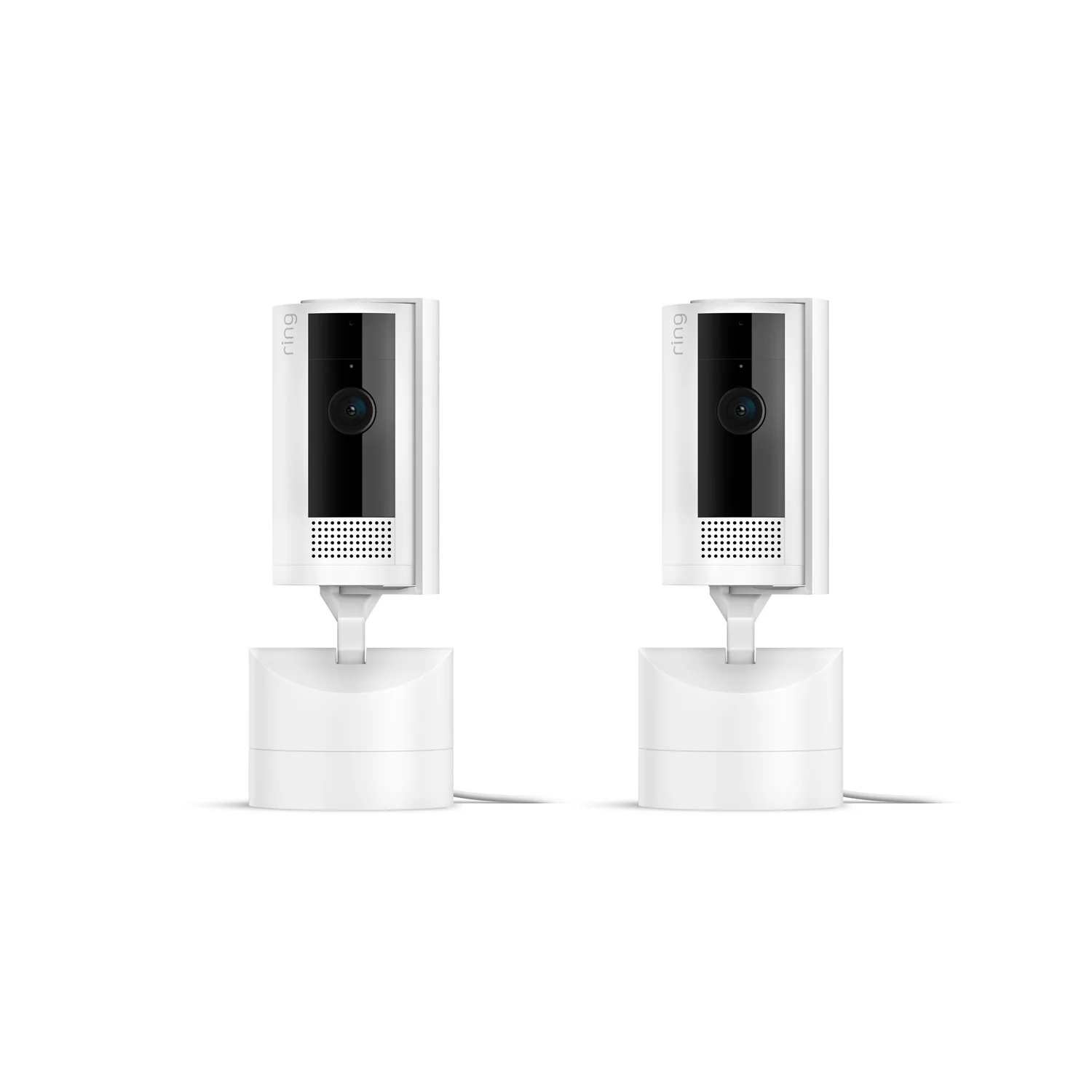6-2-pack-pan-tilt-indoor-cam-1.webp 2-Pack Pan-Tilt Indoor Cam