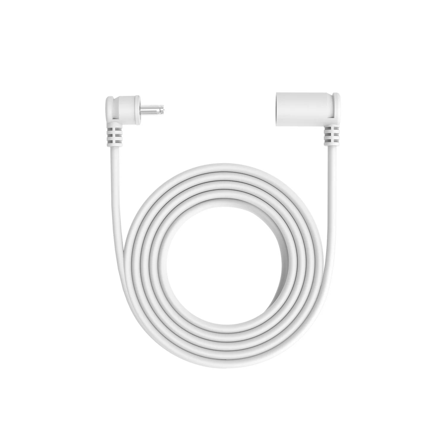 60-10-ft.-barrel-plug-extension-cable-solar-panel-and-super-solar-panel-for-cameras-1.webp 10 ft. Barrel Plug Extension Cable (Solar Panel and Super Solar Panel for Cameras)