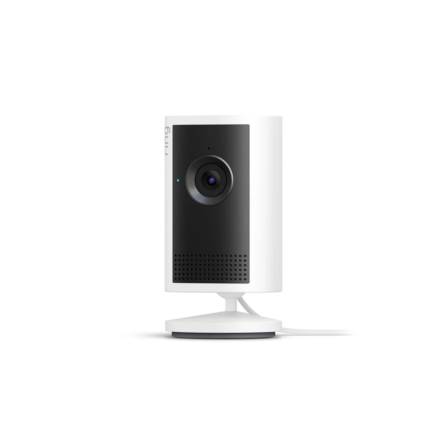 Indoor Cam Plus (Featuring Retinal 2K)