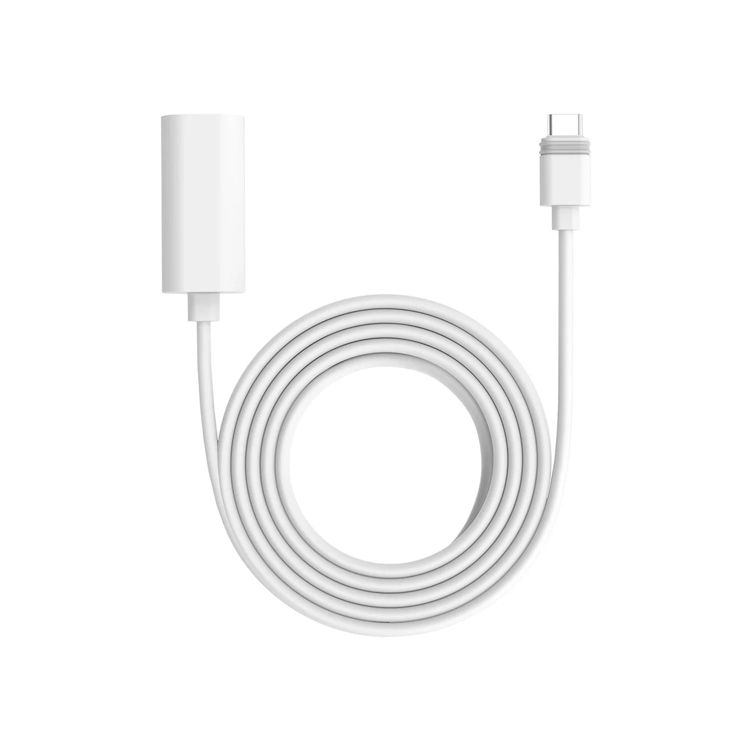 63-10-ft.-usb-c-extension-cable-for-usb-c-solar-panels-1.webp 10 ft. USB-C Extension Cable (for USB-C Solar Panels)
