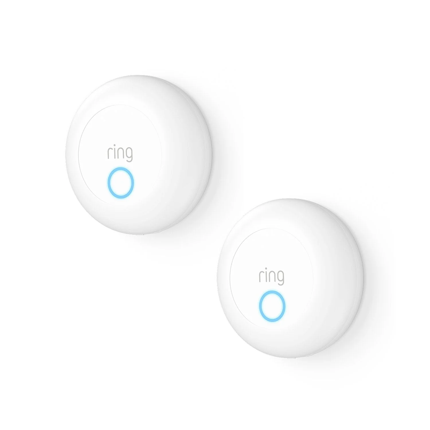 640-2-pack-alarm-smoke-and-co-listener-1.webp 2-Pack Alarm Smoke and CO Listener