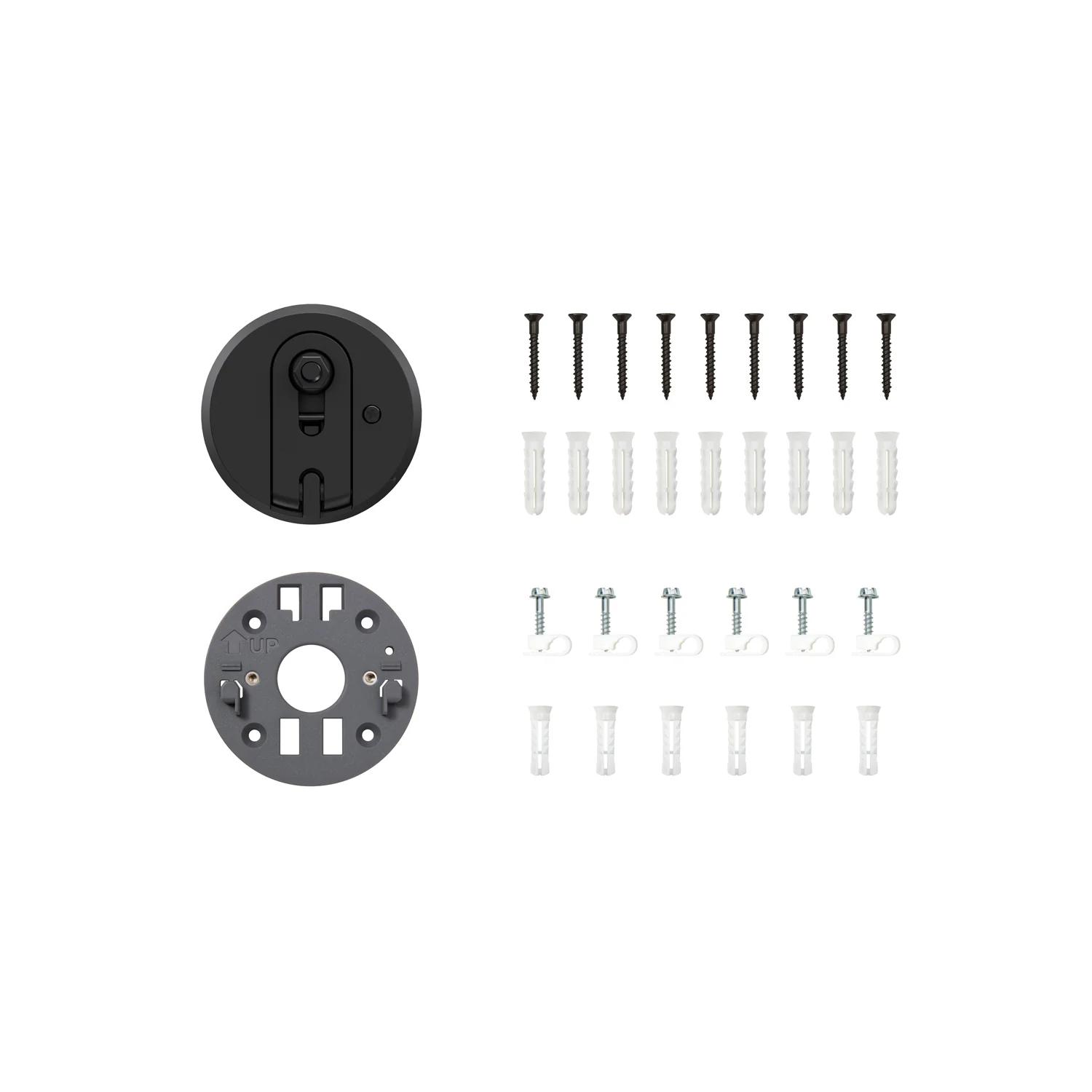 641-spare-parts-for-outdoor-cam-plus-plug-in-outdoor-cam-plus-poe-2.webp Spare Parts (for Outdoor Cam Plus Plug-In, Outdoor Cam Plus PoE)