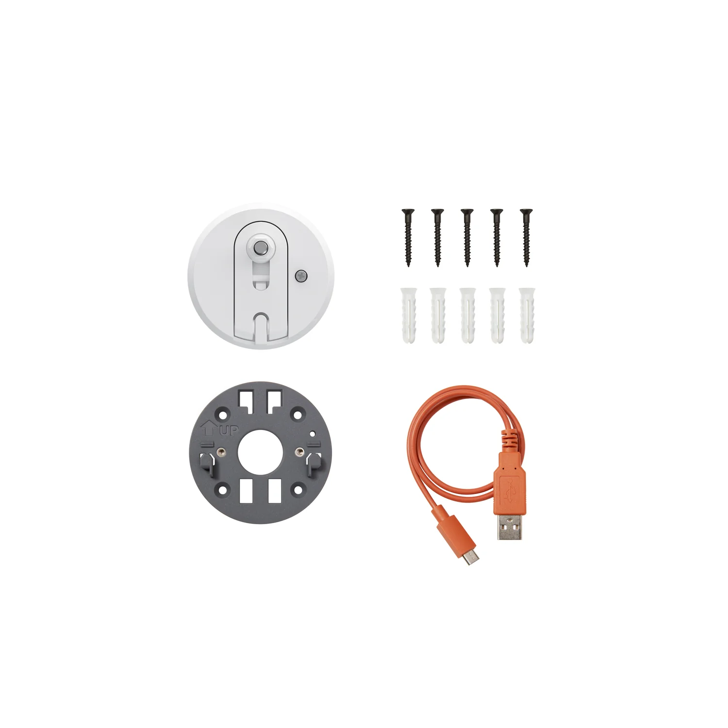 644-spare-parts-for-outdoor-cam-plus-battery-1.webp Spare Parts (for Outdoor Cam Plus Battery)